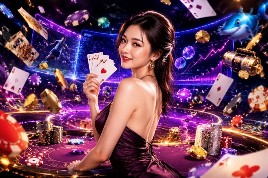 vg89